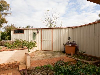 11 Bass Place, Dubbo