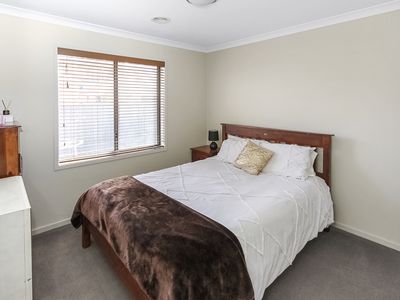 11 Saltbush Street, Jackass Flat