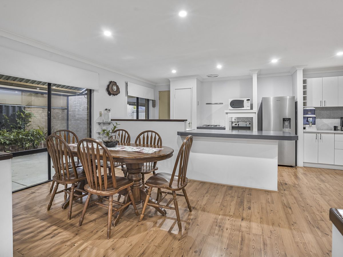 12 Wundu Entrance, South Guildford