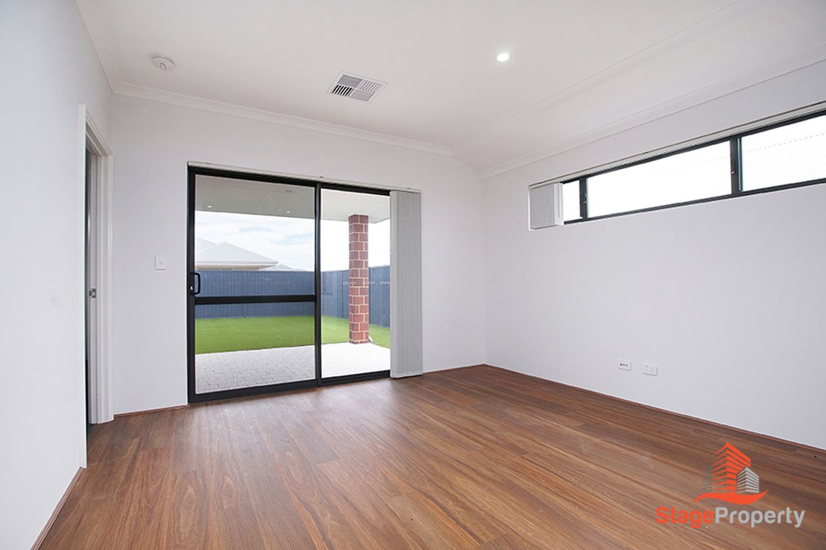 6 Herschel Avenue, Baldivis