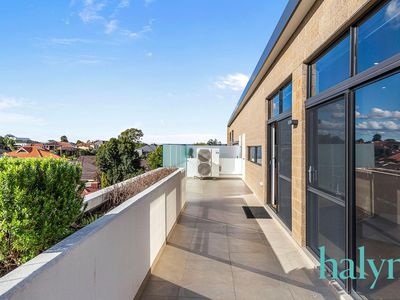 11 / 36 Moolyeen Road, Mount Pleasant