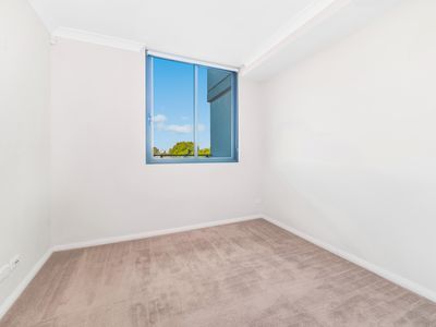 21 / 109 George Street, Parramatta