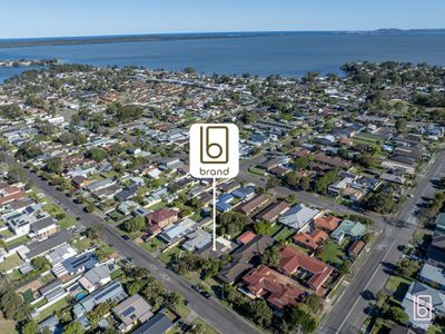 74 Ocean View Road, Gorokan