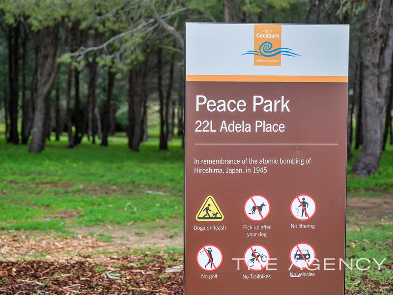 2 Adela Place, Spearwood