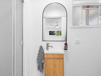 4 Sanderson Road, Eumundi