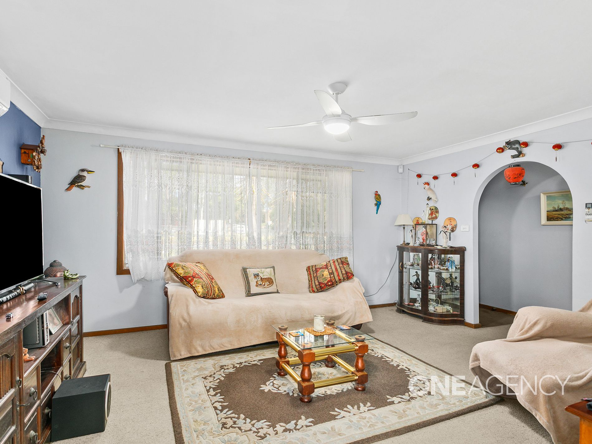 29 Greenwell Point Road, Nowra