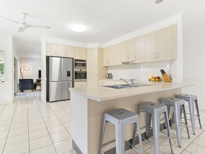 24-26 Rainforest Road, Edmonton