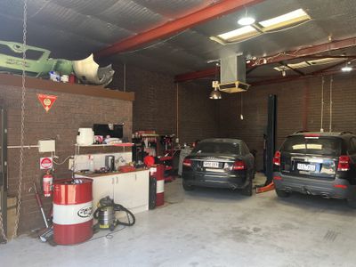 2 / 83 Highbury Street, Prospect