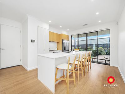 20C Keith Avenue, North Plympton
