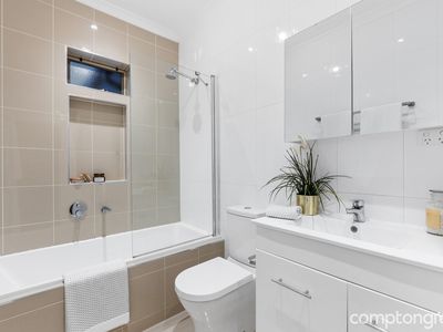 23 Corris Street, Yarraville