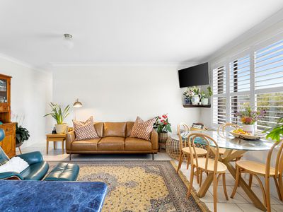 5 / 16 McMillan Road, Narooma