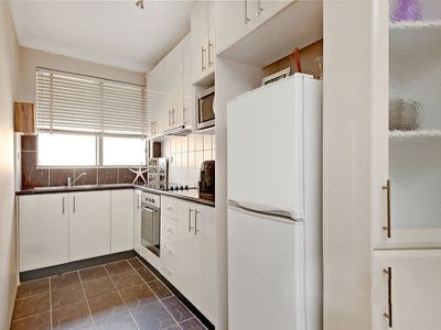 29 / 14-16 Hixson Street, Bankstown