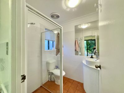53 Hillcrest Avenue, Scarness