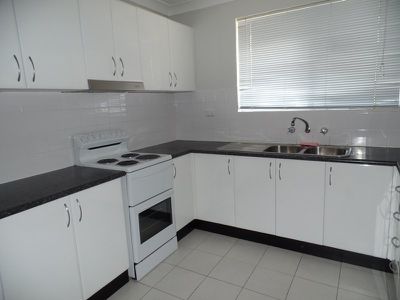 11 / 3-5 Nagle Street, Liverpool