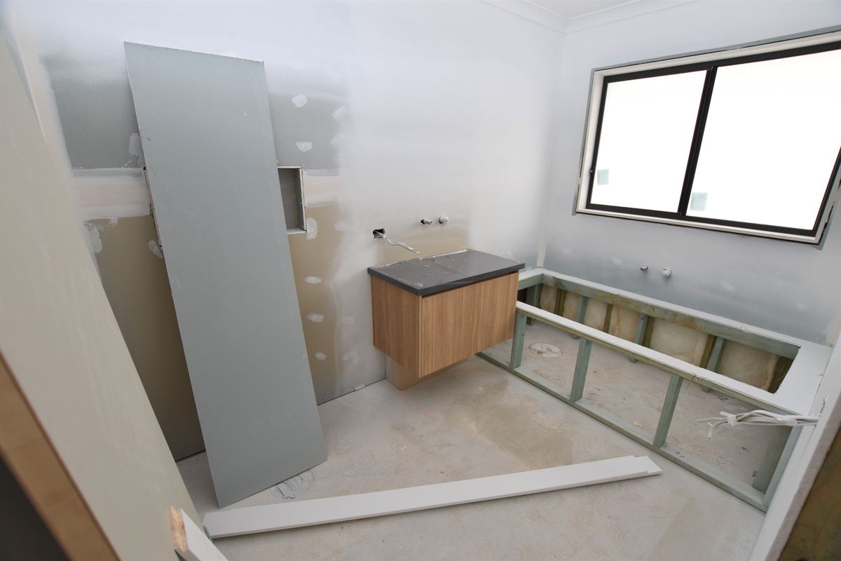 7 Solar Boulevard, Kyabram