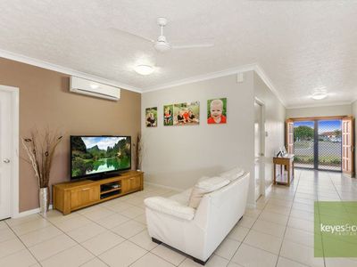 11 Petrie Way, Idalia