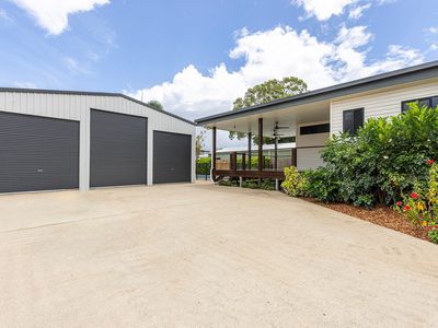 23 Black Street, South Mackay