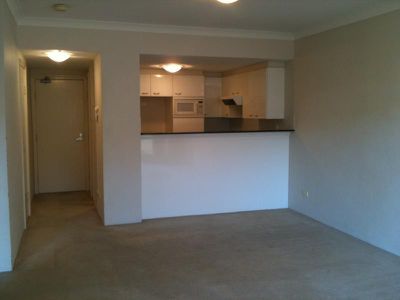 7-11 Collaroy Street, Collaroy