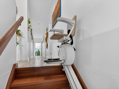 8 Blackcurrant Drive, Hideaway Bay