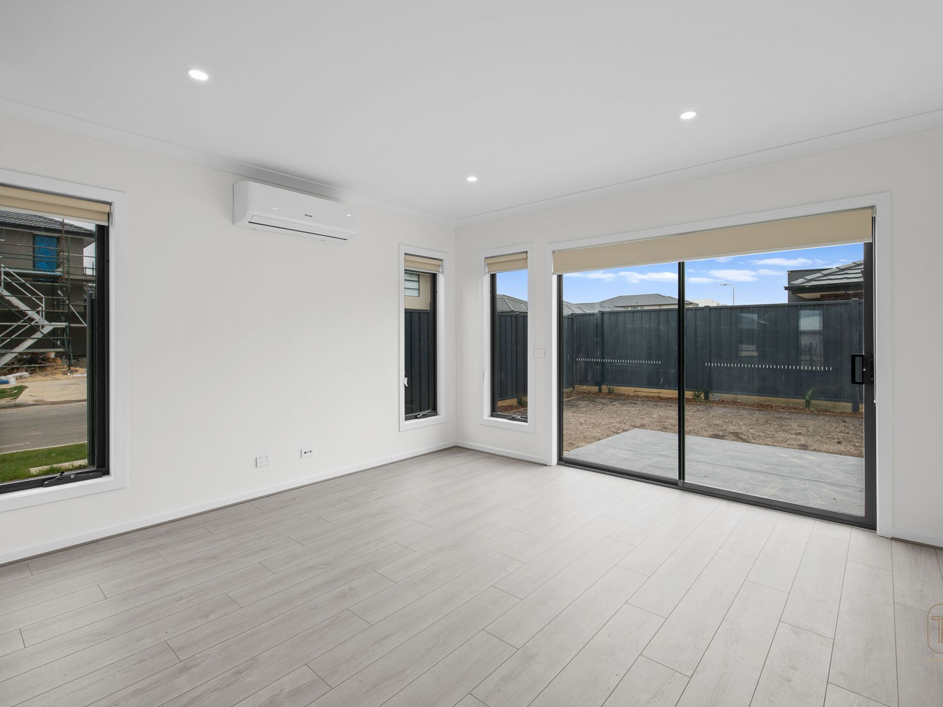 34 Avenator Circuit, Clyde North