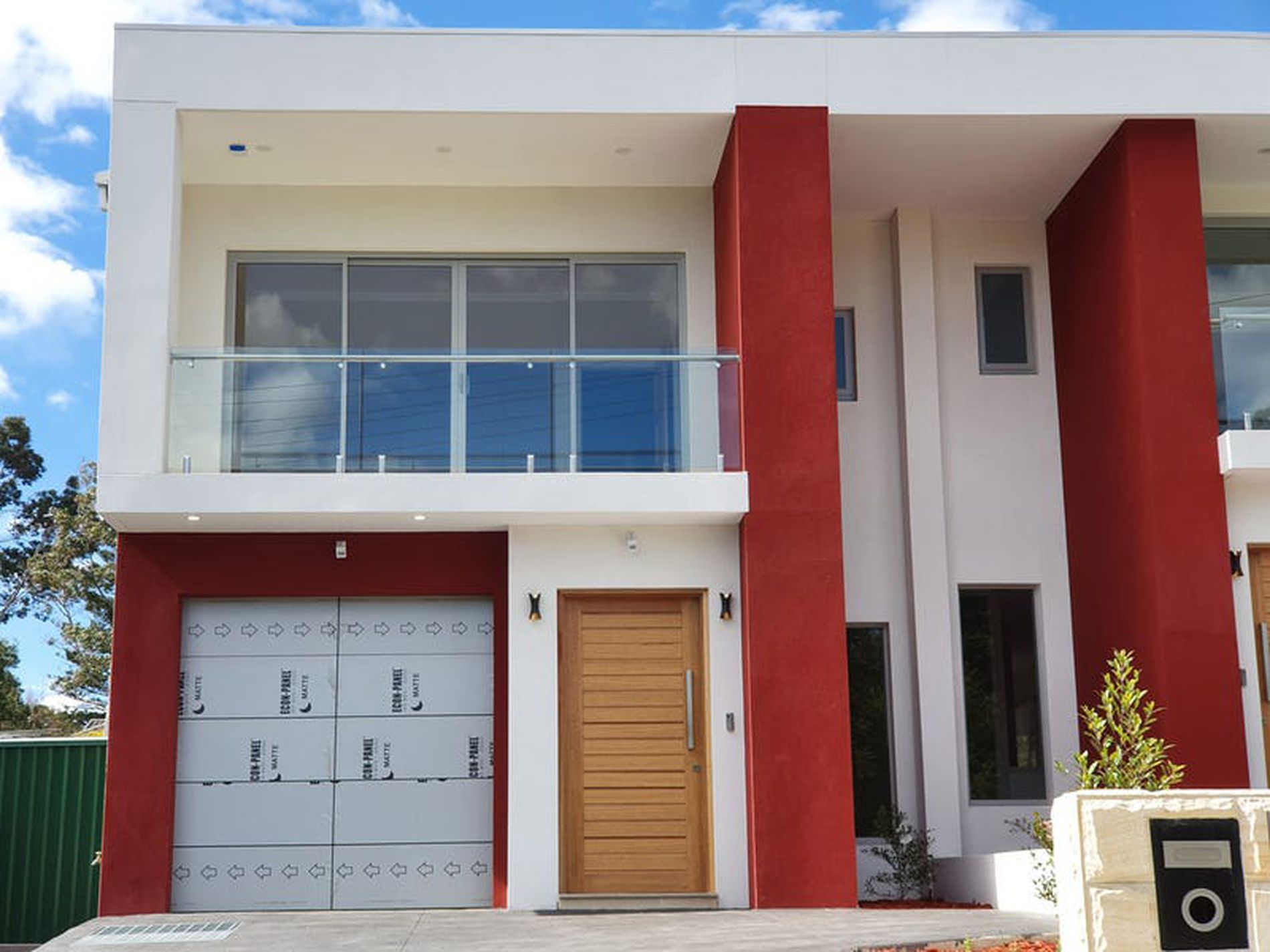 159A Spurway Street, Ermington