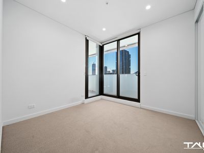 1502 / 20 Parkes Street, Harris Park