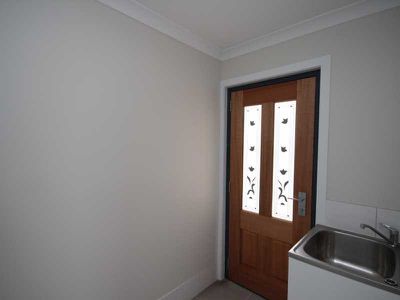 Unit 1 / 23 Thorp Street, Cygnet