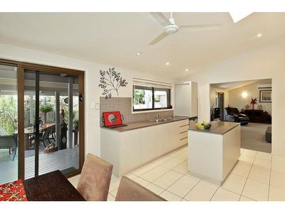 25 Griffith Avenue, Tewantin
