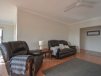 74 Goode Street, Port Hedland