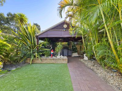 19 Jasper Corner, Canning Vale