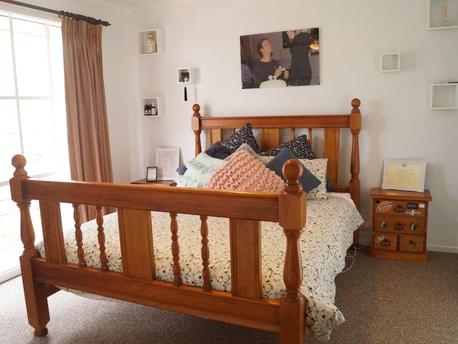 9 Heffey Ct, Seymour