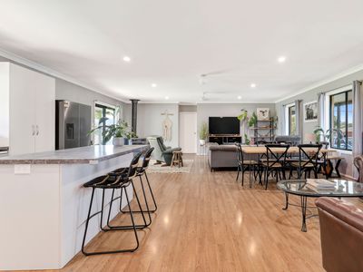 5 Holborow Street, Crookwell