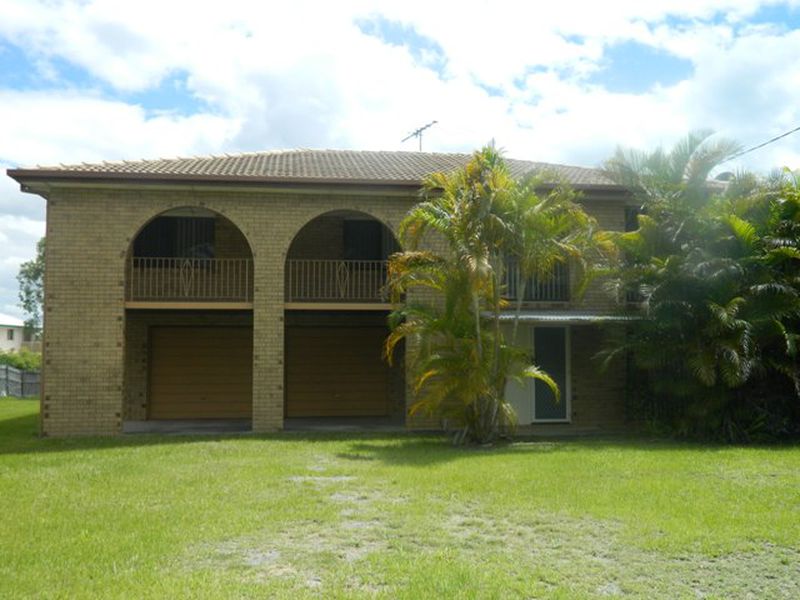 2-6  Cove Street , Marsden