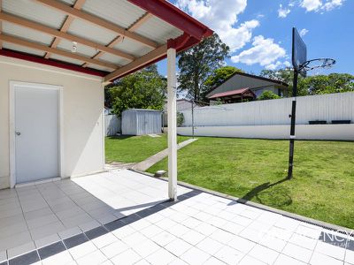 3 Clipper St, Inala