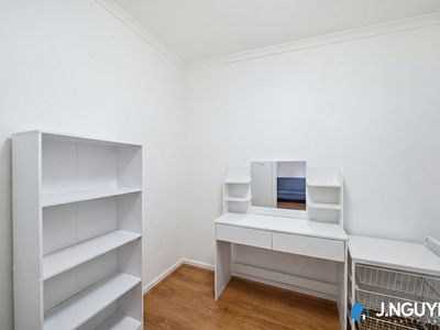 8 & 8a O'shannassy St, Mount Pritchard