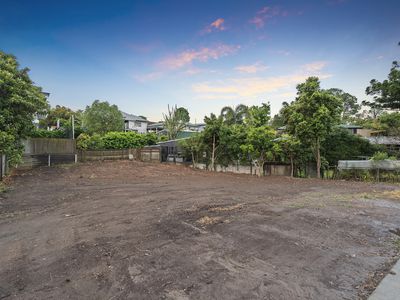 170 Cracknell Road, Tarragindi