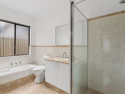 26B Thorpe Street, Morley