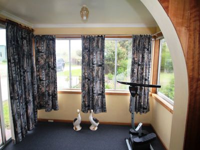 117 Faheys Lane, Irishtown