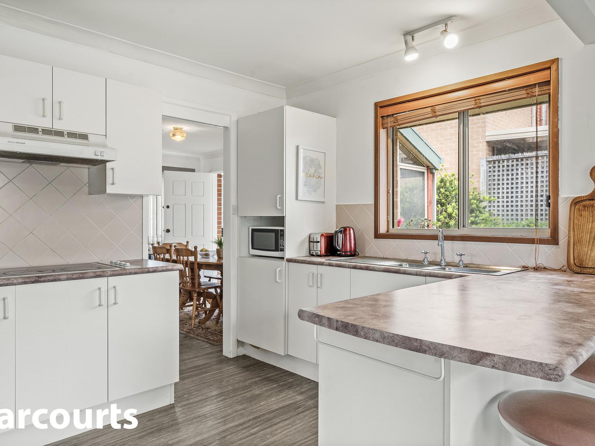 4 / 44 St Vincent Street, Ulladulla