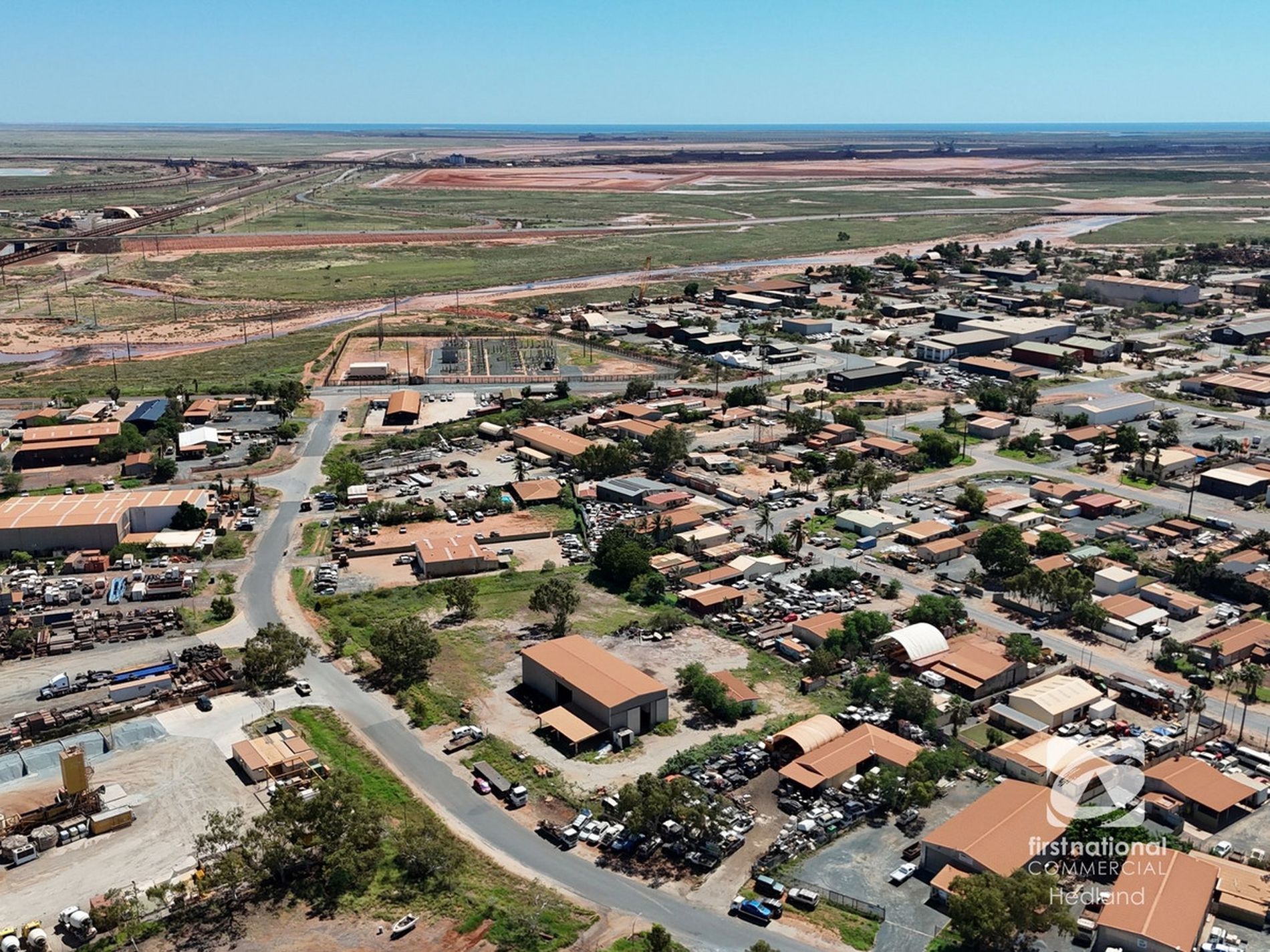 14 Munda Way, Wedgefield