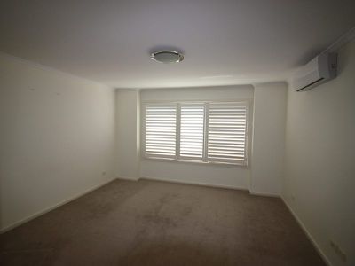 1 / 27 Roxby Street, Manifold Heights