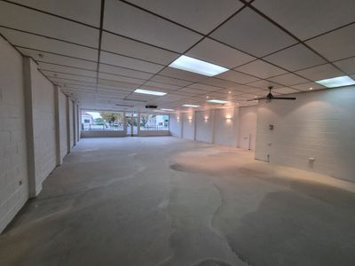Shop 2 / 193 Commercial Street West, Mount Gambier