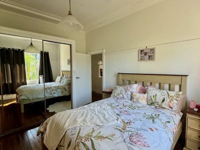 42 River Drive, Wardell