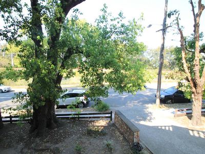 10 / 2 Firth Street, Arncliffe