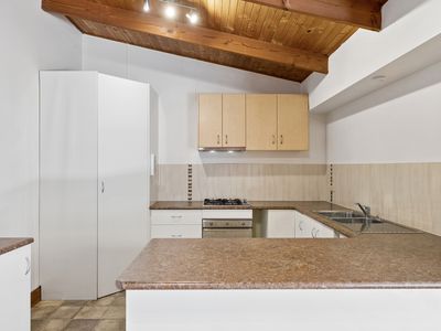 5 Symonds Street, Yankalilla