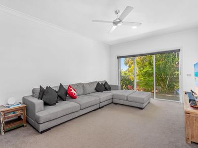 13 Carinda Place, Forster