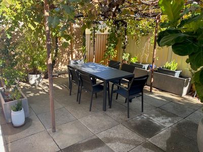 82 Ferguson Street, Maylands