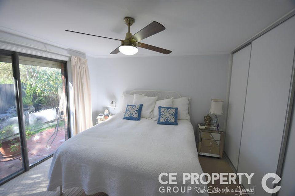 6 / 29 Pool Street, Birdwood