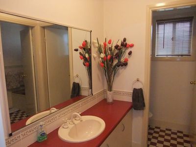 153 Birch Avenue, Dubbo