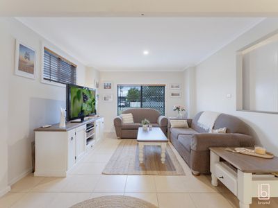 51 Merrendale Avenue, Gorokan
